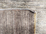Gabbeh, 183x126 cm, Wolle, Pakistan - Orientteppiche Zarif