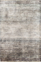 Gabbeh, 183x126 cm, Wolle, Pakistan - Orientteppiche Zarif