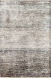 Gabbeh, 183x126 cm, Wolle, Pakistan - Orientteppiche Zarif