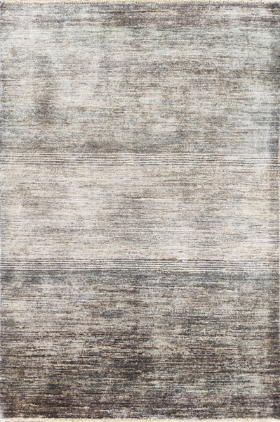 Gabbeh, 183x126 cm, Wolle, Pakistan - Orientteppiche Zarif