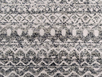 Varana, 260x172 cm, Wolle, Indien