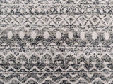 Varana, 260x172 cm, Wolle, Indien