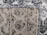Varana, 260x172 cm, Wolle, Indien