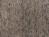 Gabbeh, 303x80 cm, Wolle, Indien