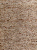 Gabbeh, 303x81 cm, Wolle, Indien