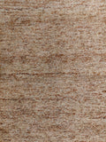Gabbeh, 252x81 cm, Wolle, Indien
