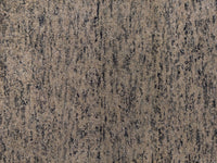 Gabbeh, 305x83 cm, Wolle, Indien
