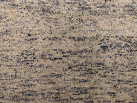 Gabbeh, 244x168 cm, Wolle, Indien