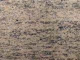 Gabbeh, 244x168 cm, Wolle, Indien