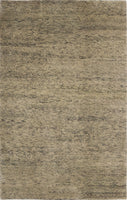 Gabbeh, 244x168 cm, Wolle, Indien