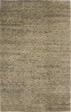 Gabbeh, 244x168 cm, Wolle, Indien