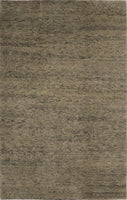 Gabbeh, 307x196 cm, Wolle, Indien