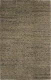 Gabbeh, 307x196 cm, Wolle, Indien
