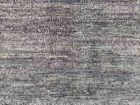 Gabbeh, 349x311 cm, Wolle, Pakistan