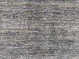 Gabbeh, 349x311 cm, Wolle, Pakistan
