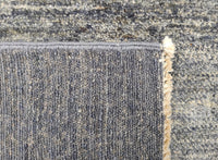 Gabbeh, 349x311 cm, Wolle, Pakistan
