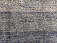 Gabbeh, 248x238 cm, Wolle, Pakistan