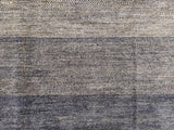 Gabbeh, 248x238 cm, Wolle, Pakistan