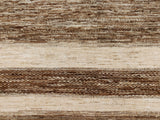 Gabbeh, 196x152 cm, Wolle, Pakistan