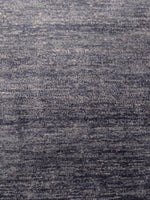 Gabbeh, 311x90 cm, Wolle, Pakistan