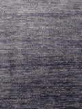 Gabbeh, 311x90 cm, Wolle, Pakistan