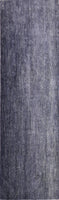 Gabbeh, 311x90 cm, Wolle, Pakistan