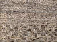 Gabbeh, 263x77 cm, Wolle, Pakistan