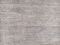 Gabbeh, 294x79 cm, Wolle, Pakistan