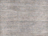 Gabbeh, 294x79 cm, Wolle, Pakistan