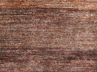 Gabbeh, 302x79 cm, Wolle, Pakistan