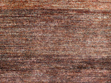 Gabbeh, 302x79 cm, Wolle, Pakistan
