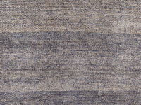 Gabbeh, 303x75 cm, Wolle, Pakistan