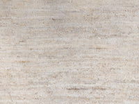 Gabbeh Special, 299x195 cm, Wolle, Indien