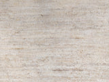 Gabbeh Special, 299x195 cm, Wolle, Indien