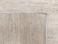 Gabbeh Special, 299x195 cm, Wolle, Indien