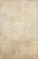 Gabbeh Special, 299x195 cm, Wolle, Indien