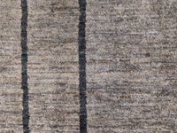 DM, 240x170 cm, Wolle, Indien
