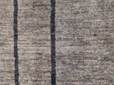 DM, 240x170 cm, Wolle, Indien