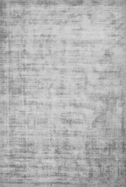 Bamboo Silk, 270x180 cm, Seide, Indien