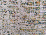 FloorArt Kashquli, 301x246, Wolle und seide, Indien