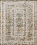 FloorArt Kashquli, 301x246, Wolle und seide, Indien