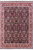 Bidjar, 350x250 cm, Wolle, Iran