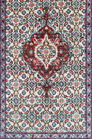 Moud, 300x80 cm, Wolle, Iran