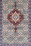 Moud, 300x80 cm, Wolle, Iran