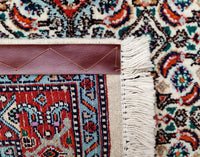 Moud, 300x80 cm, Wolle, Iran
