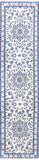 Nain, 305x75 cm, Wolle, Iran