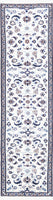 Nain, 280x76 cm, Wolle, Iran