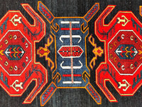 Detail