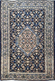 Ardabil, 102x68 cm, Wolle, Iran