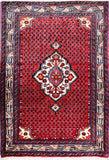Sarwand, 158x121 cm, Wolle, Iran